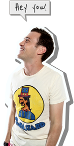 ICQ.com