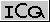 ICQ Button