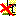 Delete