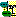 Rename
