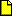 Send File
