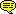 Web Page Address (URL)