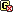 Contact List Group