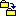 Move to Group