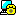 Web Page Address (URL)