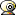 Web Page Address (URL)