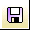 Save