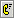 ICQPhone icon