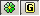 Display in Groups