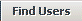 Add Users to your list