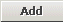 Add users to your list