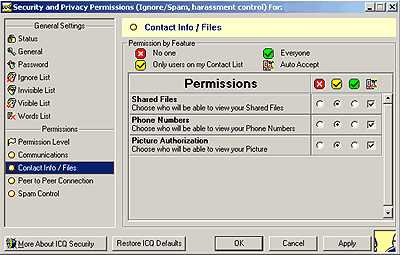 Related Keywords &amp; Suggestions for icq 1998