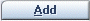 Add Users to your list