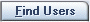 Add Users to your list