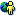 User's Unified Messaging Center