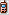 SMS icon