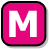 Message Boards