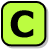 Chat Rooms