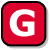 Interest Groups