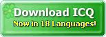 Download ICQ
