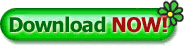 Download Now