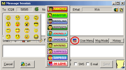 http://www.icq.com/images/download/2002a/msg_open_smiley.gif