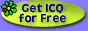 Get ICQ for Free