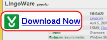 Download LingoWare