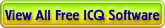 View all free ICQ software