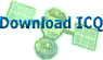 Download ICQ