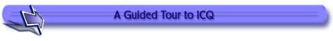 A Guided Tour to ICQ