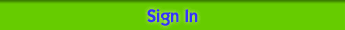 Sign In