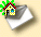 send hpf