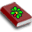 Mastering ICQ