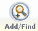 Add/Invite Users