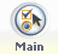 Main Button