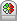 Display According to Status