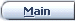 Main Button