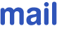 ICQ Mail