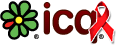 ICQ