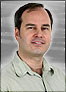 Wayne Cunningham