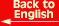 Back to English