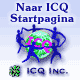 Naar ICQ Startpagina