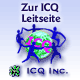 Zur ICQ Leitseite