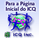 Para a P�gina Inicial do ICQ