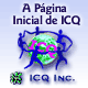 P�gina Inicial ICQ