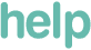 help.icq.com
