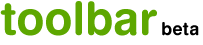 ICQ Download