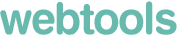 webtools.icq.com