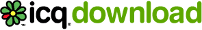 ICQ Download